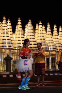 BIB: 
                            <button type="button" onclick="openModal(23842661)" class="btn btn-primary btn-sm float-right btn-popup" data-toggle="modal" data-target=".modal-high-quality">
                        <i class="fas fa-shopping-cart"></i> Add to Cart
                    </button>
                                            <button type="button" onclick="isThisMe(23842661, true)" class="btn btn-success btn-sm float-right btn-popup btn-isme hidden" data-toggle="tooltip" data-placement="bottom" title="นี่คือรูปของคุณใช่ไหม คลิกที่นี่เพื่อเอาเข้าอัลบั้ม">
                        <i class="fas fa-plus"></i> Add to album
                    </button>
                    <button type="button" onclick="isThisMe(23842661, false)" class="btn btn-warning btn-sm float-right btn-popup btn-isnotme hidden">
                        <i class="fas fa-ban"></i> Remove from album
                    </button>